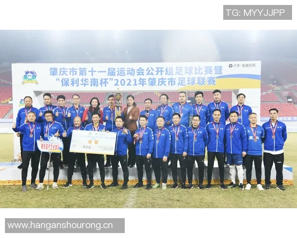 澳门足球明星阵容揭秘及其在国际赛场上的表现分析
