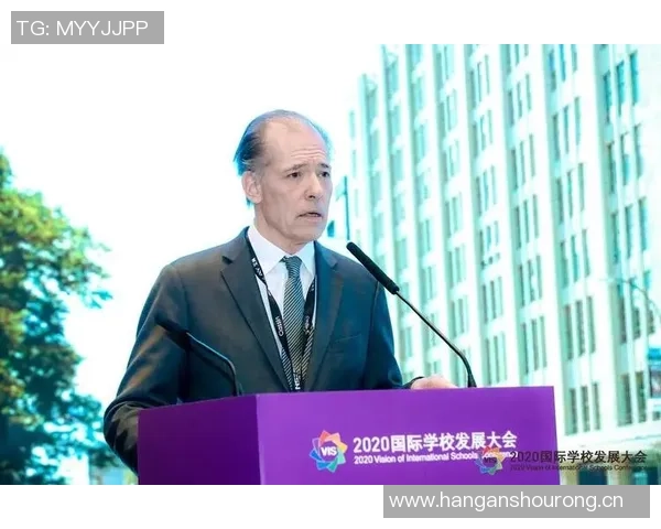 深度探讨杨军的乒乓球人生与奋斗历程的精彩故事