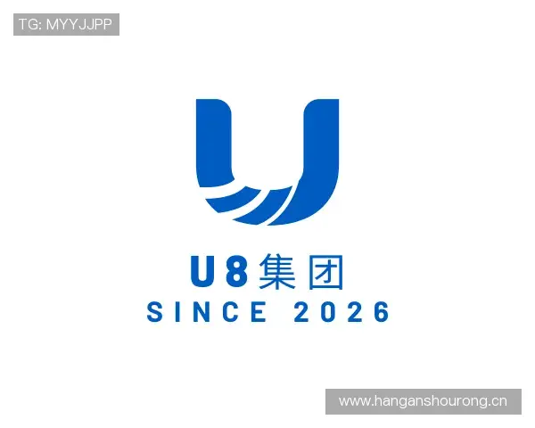 about img